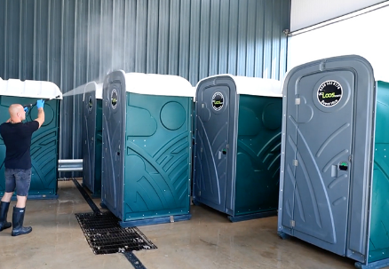 Ray's Septic &amp; Rooter Services Ltd